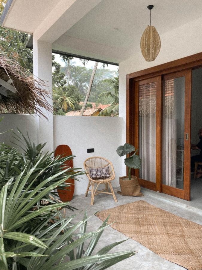 فندق Clics Coliving & Coworking ديكويلاّ تين المظهر الخارجي الصورة