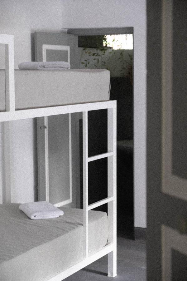 فندق Clics Coliving & Coworking ديكويلاّ تين المظهر الخارجي الصورة